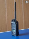 ����� ��� DMR ������������ Motorola DP2600