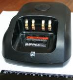 ������� ��� ����� �������� WPLN4234