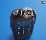 ��� ������������ Motorola DP3600, DP3601 ������