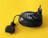 ������� ������� ��������� ���������� ����� DTR-2450