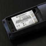 ����������� ��� ����� DTR2450, DTR2430