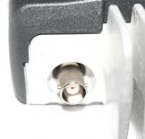 GM Databox. �������� ������.