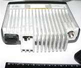 �������� Gm Databox. ��� �����