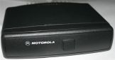 Motorola GM Databox.  