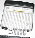 Motorola GM-140. ��� �����