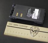 ����������� ����������� HNN9008 ��� ������������ ����� GP