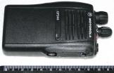 ������������ Motorola GP344