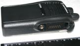 Motorola GP-344. ������������ ������