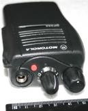 ����� �������� GP344. �������� ������
