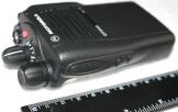 Motorola GP-344. ������ ��������