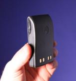 ����������� ��� ������������ ��������������� ����� Motorola ����� GP Small