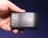 ��� ������������ PMNN4074AR �����