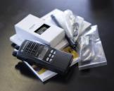 ������� ������������ �������� GP360. �������� ��������