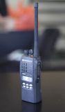 -. Motorola GP360