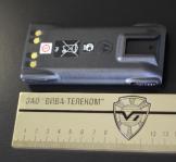 ����������� HNN9008. ��� �����