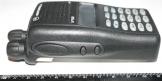 ������� ������������ Motorola GP-388