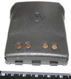 ����������� JMNN4023