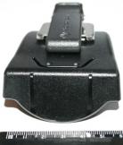 ����������� ����� Motorola JMZN4023