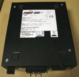 ������������ ���������� Motorola. ���� ������� ������������ ������������ �������� GPN6145