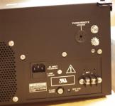 ������������ ��� ���������� ��������� ���������� Motorola GR500