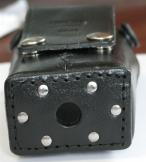 ������� ����� ��� ������������ HLN9665