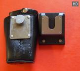 ������� ������ ����� Motorola HLN9694 