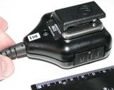 ��������� Motorola HMN9030