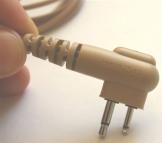 HMN9754 - �������������� Motorola. ������ ��� ������������.