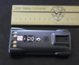 �������� HNN-9008