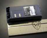 ���������� ������� ������������ Motorola HNN9009