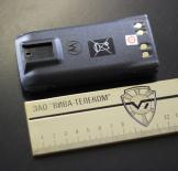 ����������� ��� Motorola GP320, GP340, GP360, GP380 - HNN9009A