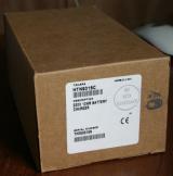 ������������ ��������. �������� ���������� Motorola HTN9016