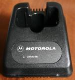 Motorola HTN9016
