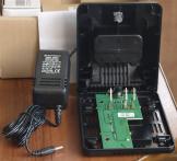 ������� ��� ����� �������� GP-300