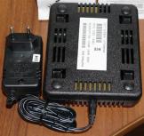 ���������� ���������� Motorola HTN9804