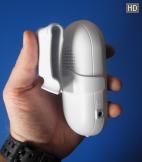 ��� ������������� ����� MBP-20 �����