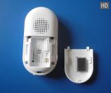 ���� �� ������ �������������� �������