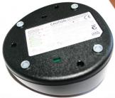 ������� Motorola MDHTN3001