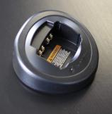 ������ ��������� ���������� MDHTN3001