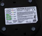 ��������� ������������� ���������� �� ����� ��������� ����������