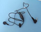 Motorola MDPMLN4442 - ��������� ��� �������� ����� ��, �