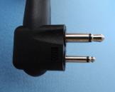 ������ ��������� ��� ������������ Motorola ����� CP