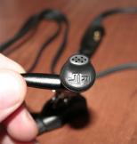 ��������� Motorola MDPMLN4519