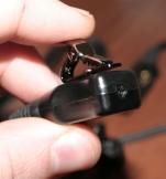 �������� MDPMLN4519