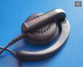 ������� ������� ��������� MDPMLN4557