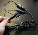 ������ ��������� MDPMLN4658