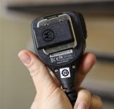 ���������� ������ ���������