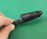 ������ Motorola MDPMMN4021 ��� ���������� � ��������������