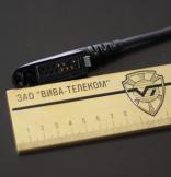 ������ ��� ����������� ��������� � ������������