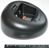 ������� Motorola MDPMTN4036